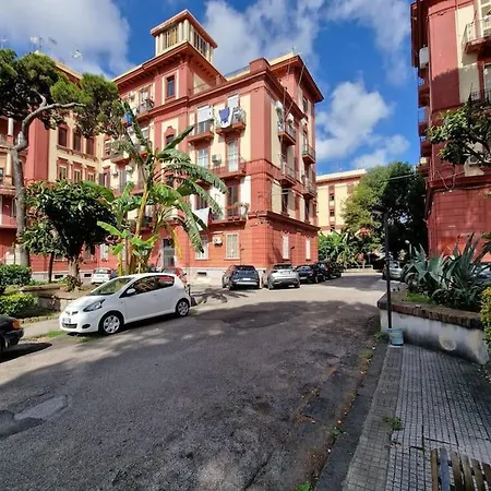 Luminhouse Guest house *