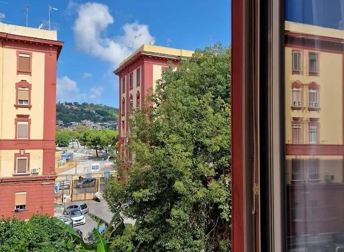 Luminhouse Gasthof 3*