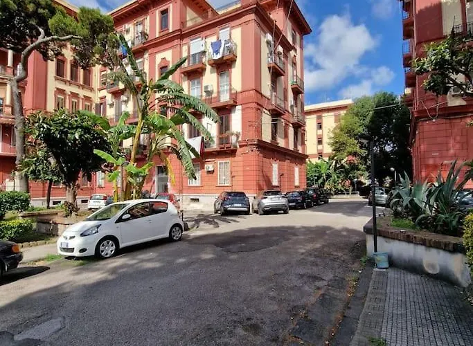 Luminhouse Gasthof 3*