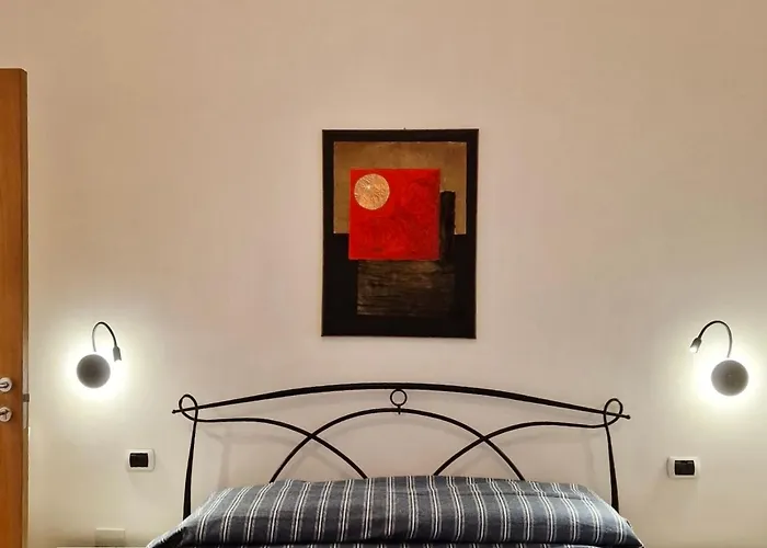 Luminhouse Gasthof 3*