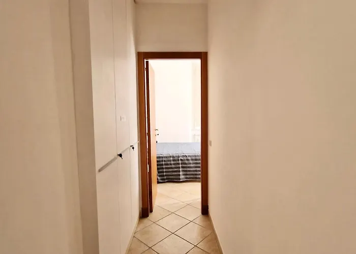 Luminhouse Gasthof Neapel