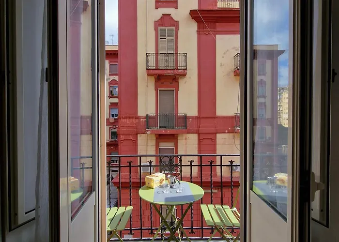 Gasthof Luminhouse 3*