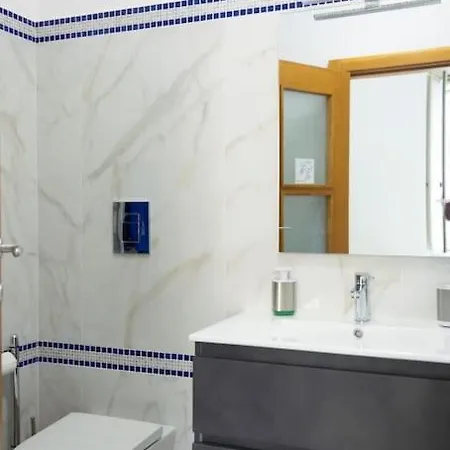 Luminhouse بيت ضيافة