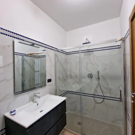 게스트하우스 Luminhouse