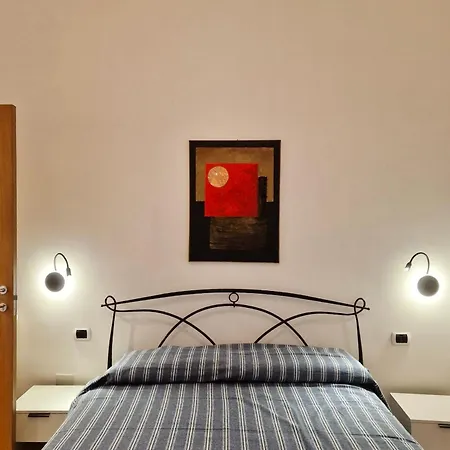 Luminhouse Pensionat 3*