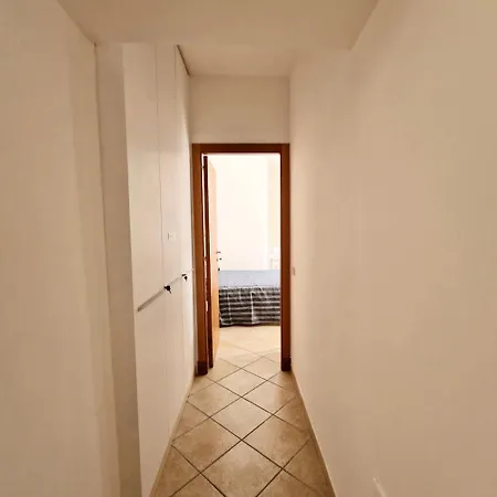 Luminhouse بيت ضيافة نابولي